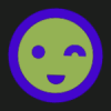 LUN_Host