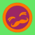 mayank190590