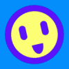slcydia