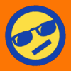 psy_factor