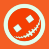 NMSLSE