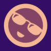 adminsama