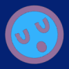 urzeye