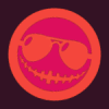 searchforreallowend
