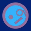 pngkicks
