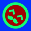 DjMatei