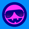 viccy520