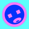 ecton