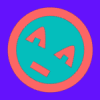 hsgreen