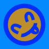 sakein
