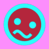 mmgnservices
