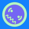 luolixman