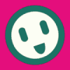 ruxiu