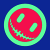MercifulServant