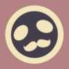 Hostingweb123