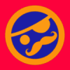 bananaspeed