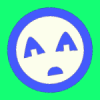 helioskill