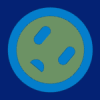 dmzOP5