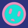 hyao