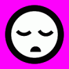 SteelyFan