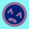 imdragon
