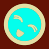 iGryphy