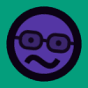 Greere