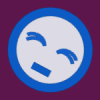 minato