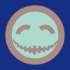 LivelyLemur