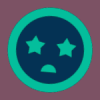 Soulidk
