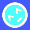 csslet