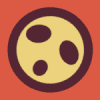WebWizard