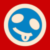 BoQu