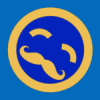 yanjinzh6
