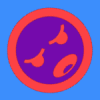 psvdvd