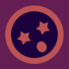jQu