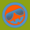 haokun