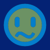 xi3or