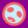 jesse_031