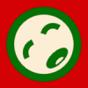 LEBUserJoe