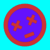 rnnrvps
