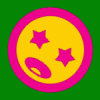 kugooer