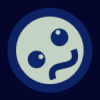 evaryont