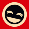 SimWhite