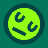 vpsreseller