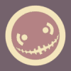 TropiHost