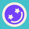 Rapta