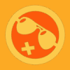bitseeker