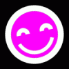 chiip03