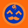 zxhpipi